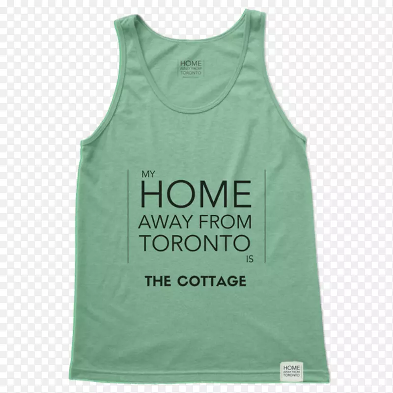 ����T����-������