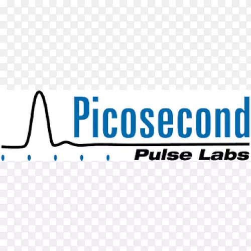 Pewaukee��������֤����ľѧ��-��-������