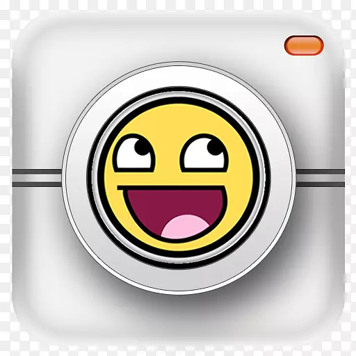 Ц�������ֽ�����-Ц��-������