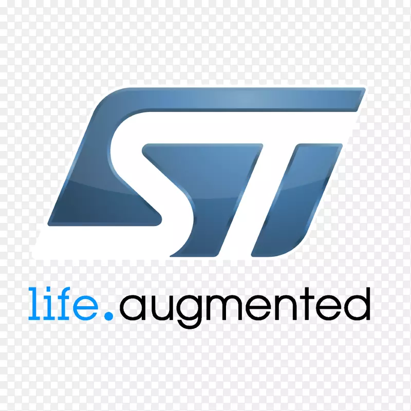 ST΢����STM 32�����������߰�������-usb-������