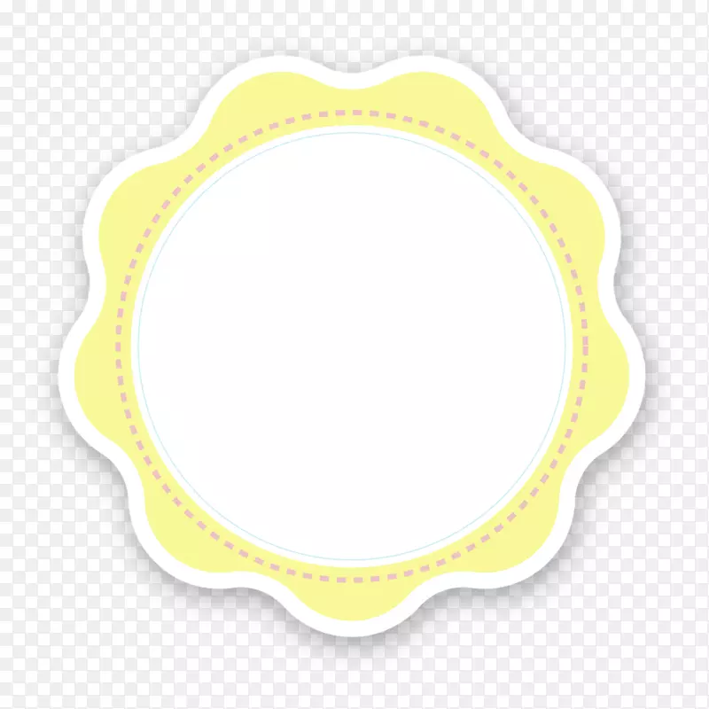 ��Բ�����-������