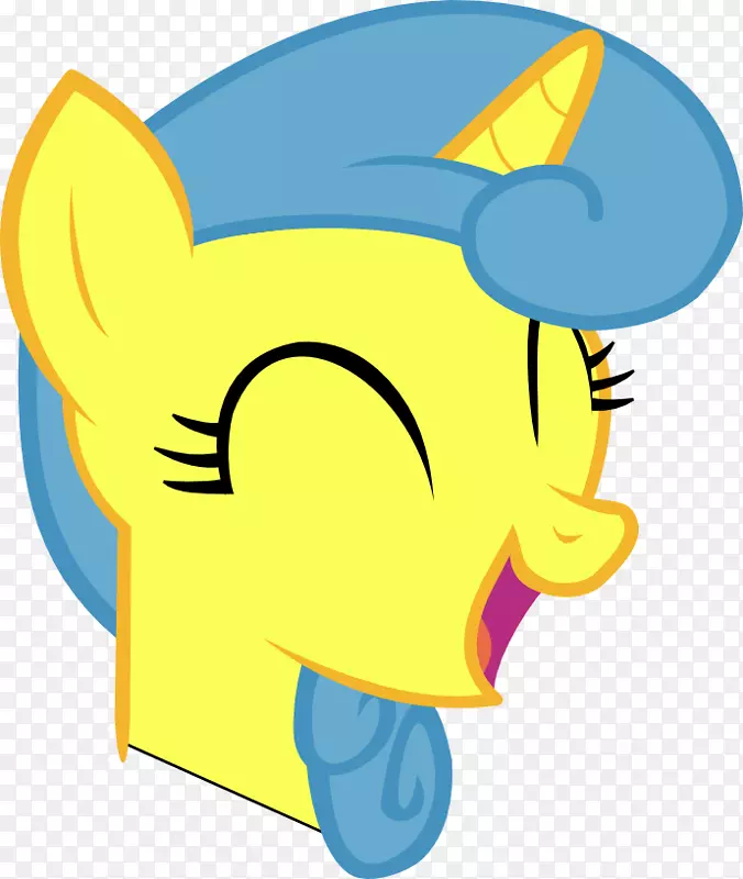 ����Ц��ͷ�μ�������������-������