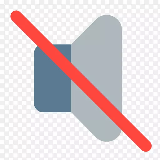 Emojipedia��������-�������-������