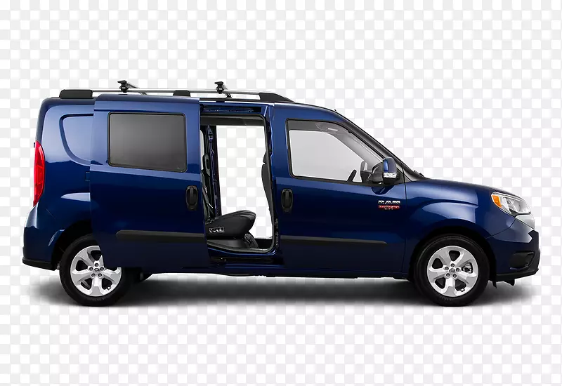 �˶��Ͷ๦�ܳ������ͳ��ղ��������������ǳ�-������