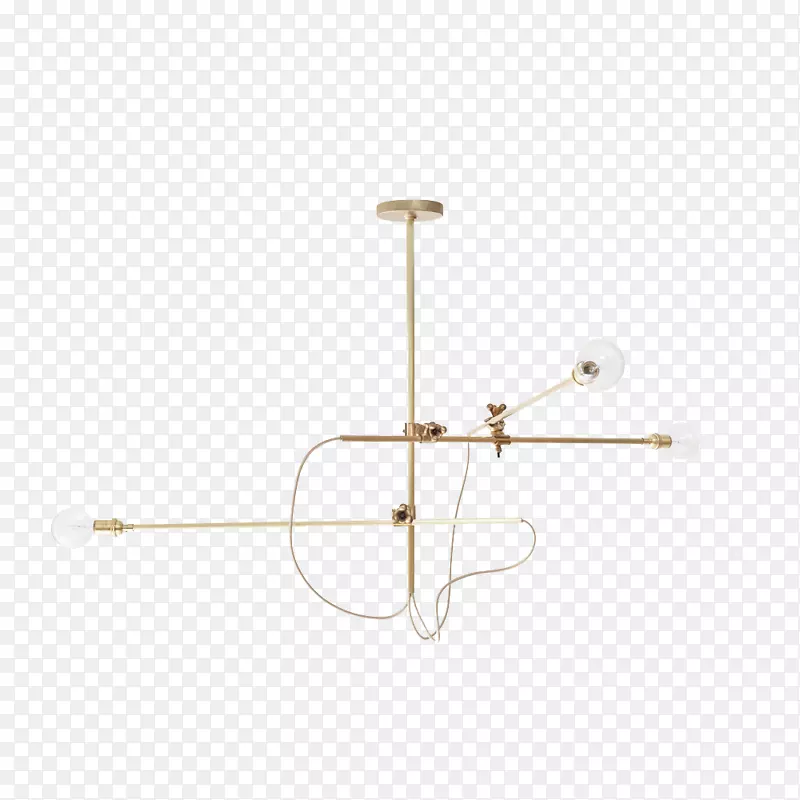 ��ͭ���ƹ����ܵ��͹ܵ����.��ͭ-������