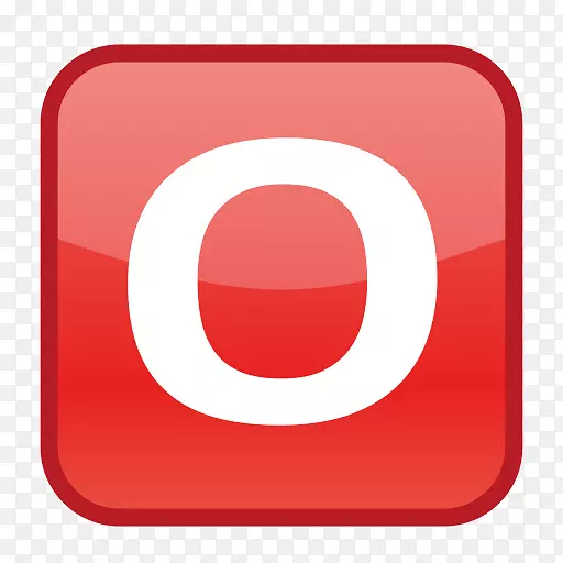 �������ֶ��ŵ����ʼ�-�������-������