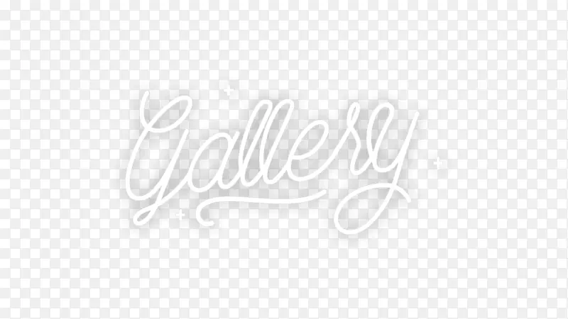 �̱��ɫ�������-������