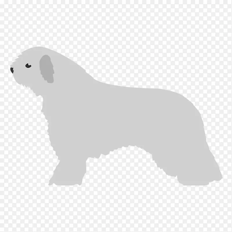 �������ӽ�С��-������