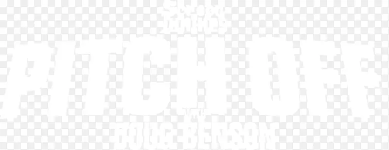 ��ҵ����������ʼ�����-ҵ��-������