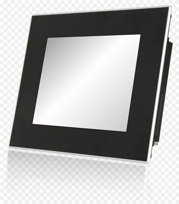 ��������������PC��ҵPC Portwell��˾��-����-������