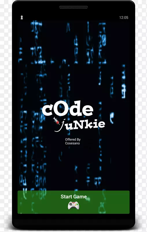 �����ֻ������ֻ����Ŷ�������-�����ֻ�-������