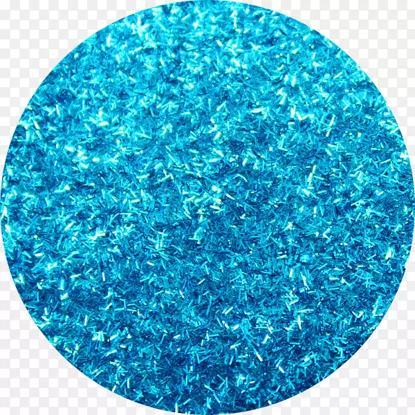 �������������ɫˮ��-������