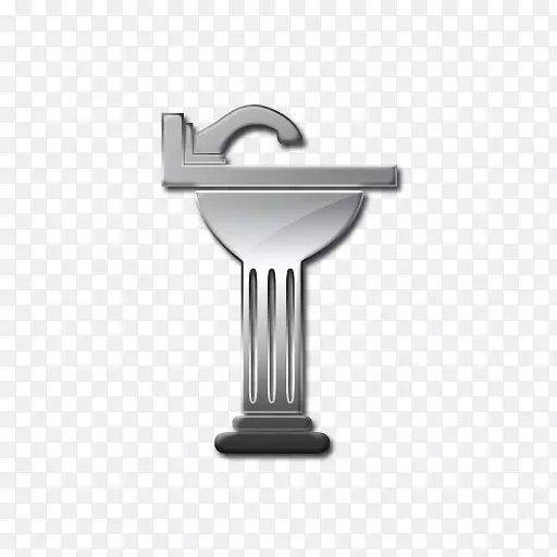 ����ˮ�۳�ˮ��Ͱ����ͼ��-ˮ��-������