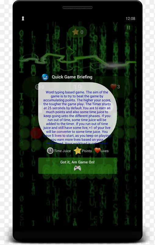 ���Ӷ�ý��-������