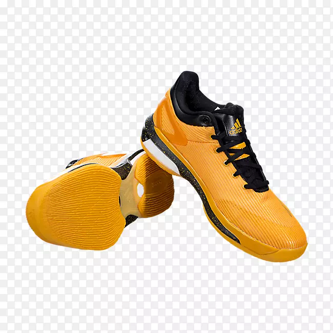 ���ϴ�˹�˶�Ь����Ь-�����-������