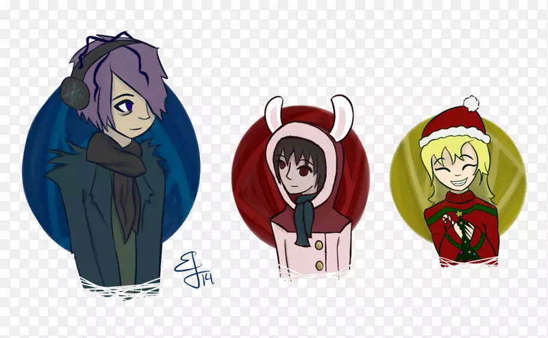 ����������ͼ-�滭��ս-������