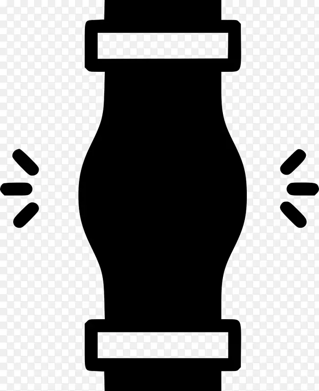 �ܵ���װ���̽������̼����ͼ���ͥά��-������