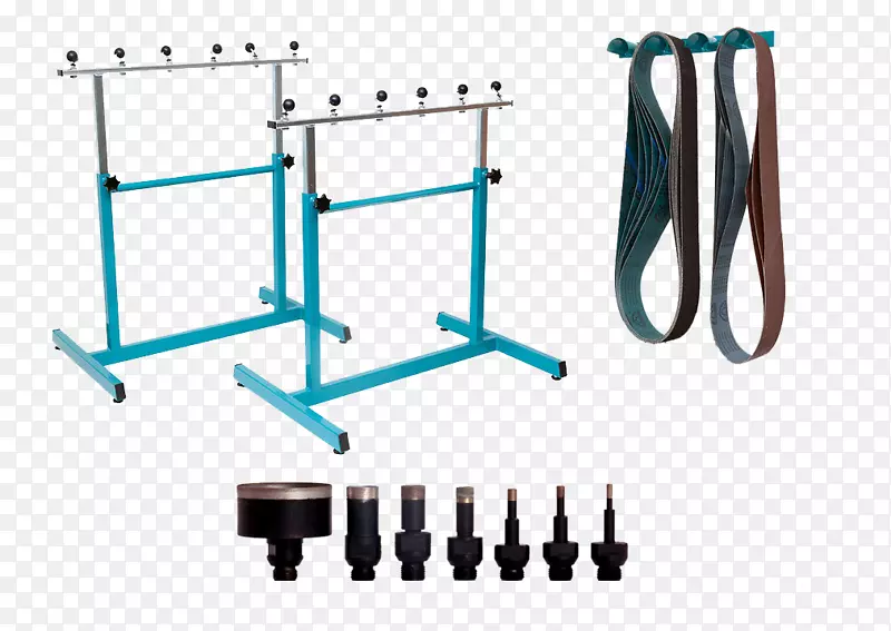 ���߲�����ͷ.����-������