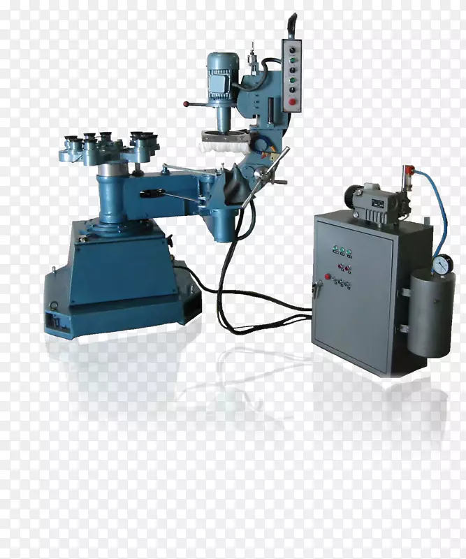 б�沣���׹�߲���-������