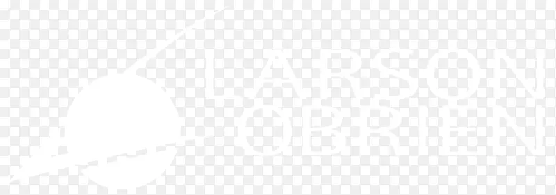 ��ҵ����������ʼ�����-�г�����-������