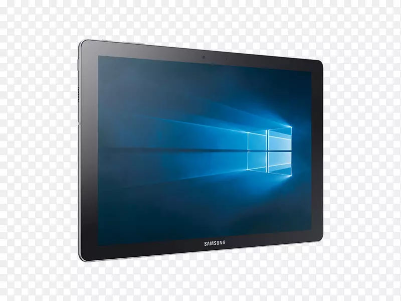 ����GalaxyGalaxyTabPRO s 12��������ѡ�PRO s 12.0-�ʼǱ�����-������