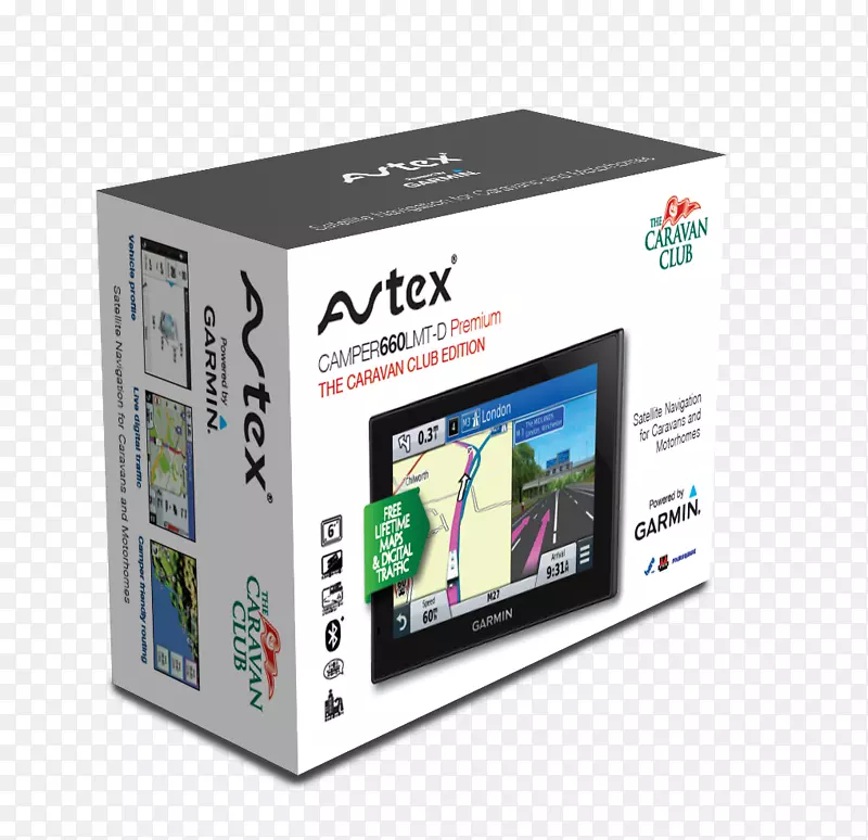 ȫ��λϵͳ����ϵͳ���ǵ��������������޹�˾��-������