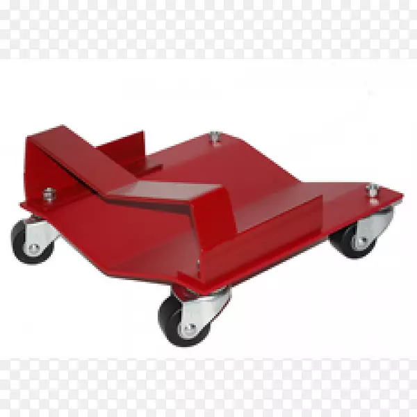 ���������������÷�����-����-������