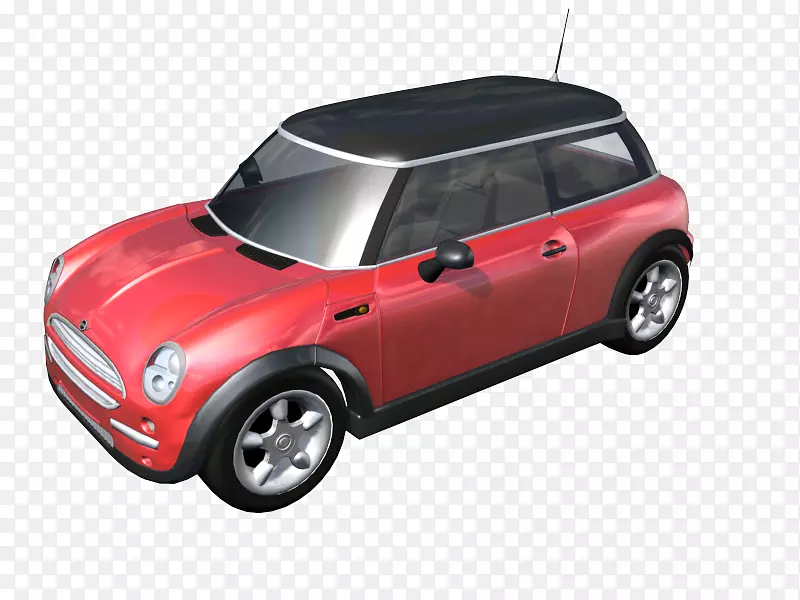 �����������ͽγ��������-����-������