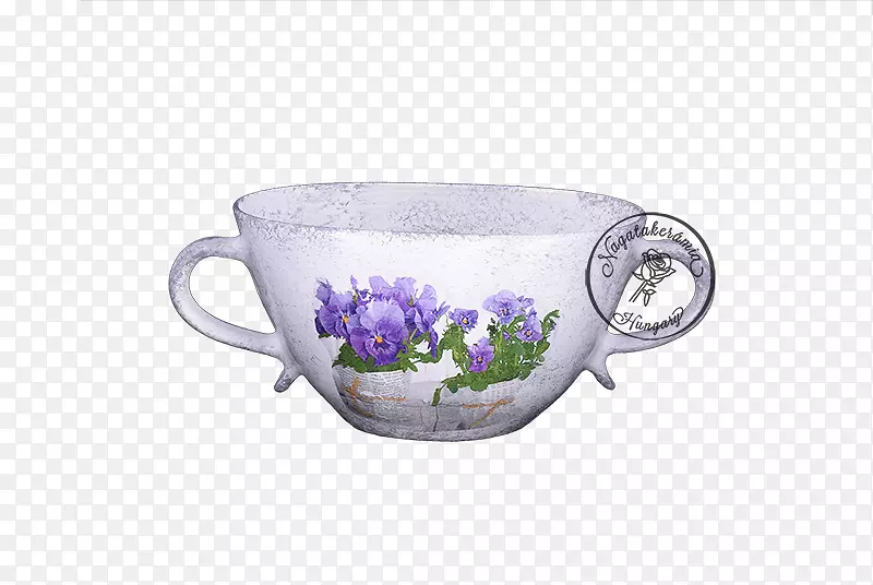 ���ȱ��ɵ������ɱ�-������