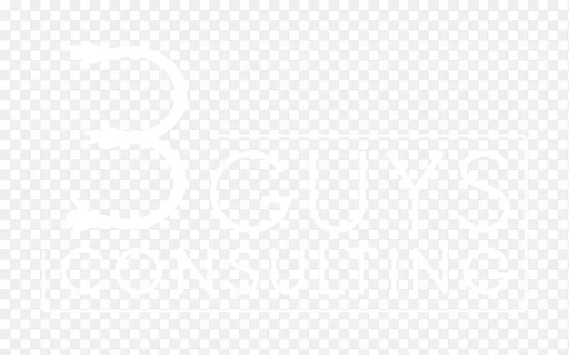 ��ҵ����������ʼ�����-����-������