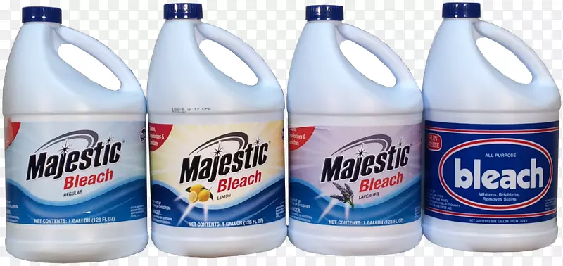 Ư������ƿClorox��˾-Ư�׼�-������