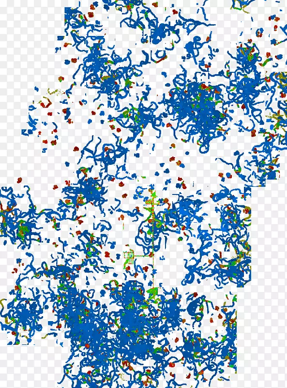 ��Ҷ���꿪��ֲ��-Ҷ-������