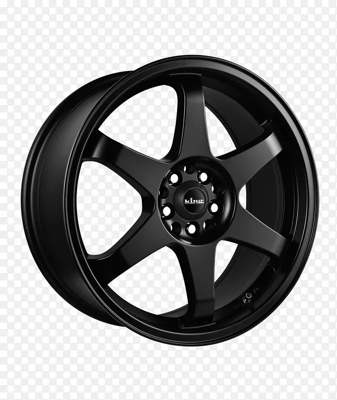 ���Դ�MX-5���ְĴ�������̥����-������