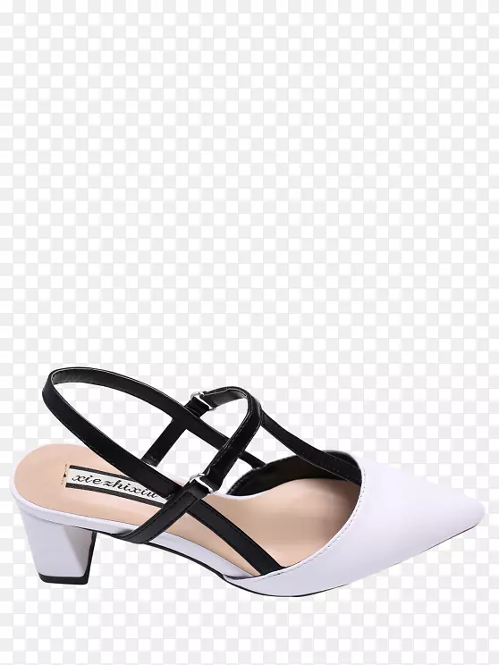 ��Ь-������