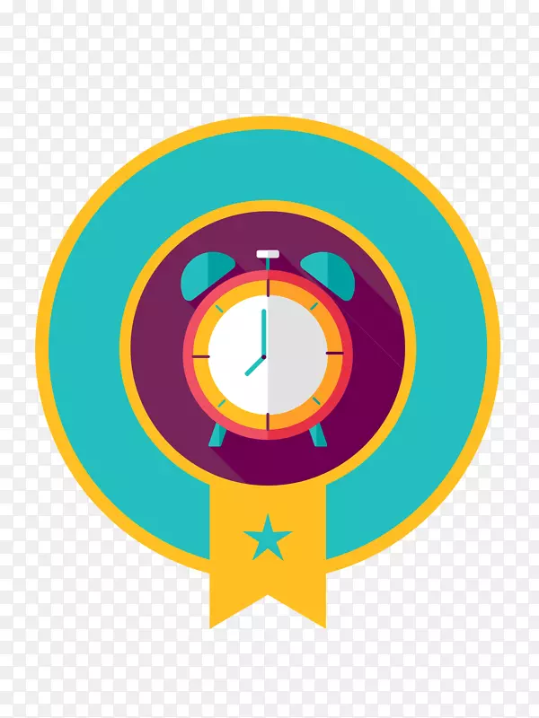 �����۴���-��ָ��������ǩ-������