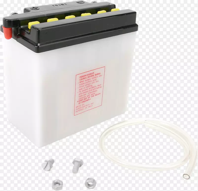 ���Ӽ����Ӳ��-�������Ǻ�̲��harleydavidson-������