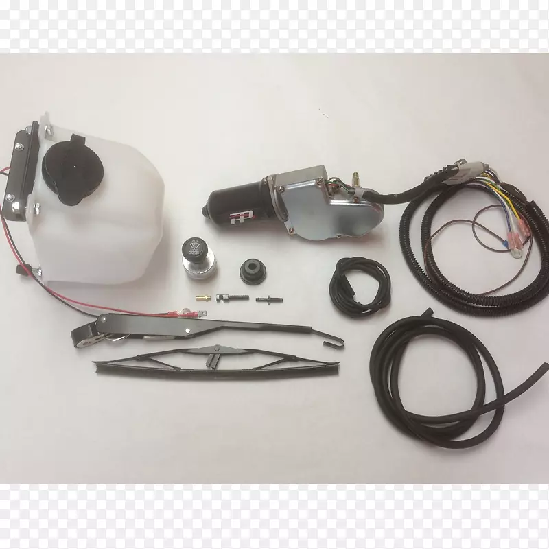 �������粣����ˢ���粣��RZR�����ǹ�ҵ.����-������