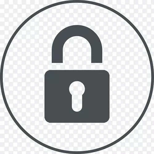 �����ͼ��Ĵ����Ǽ�ͥ�Զ����׼��������leben-������