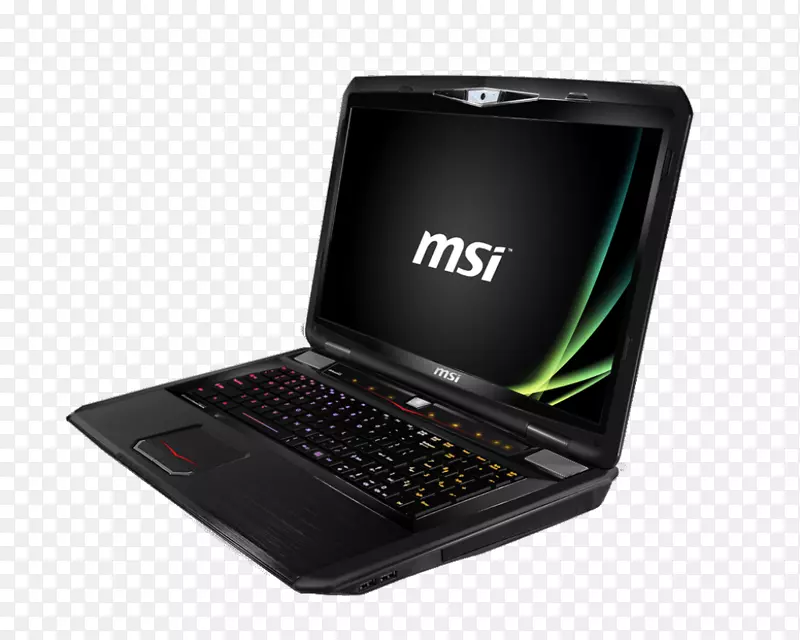 �ʼǱ�����Ӣ�ض�gForce msi΢�ǹ��ʱʼǱ�����-������