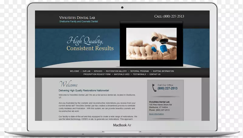 ������ʾ����ý����ʾ���Ʒ��-����ʵ��������ʵ����-������