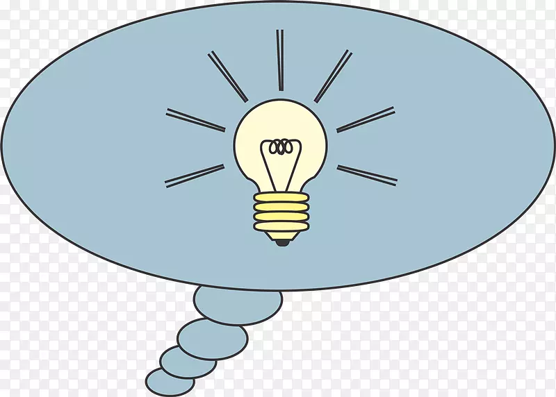 �����ݽ����򲩿ͼ�����-DS-������