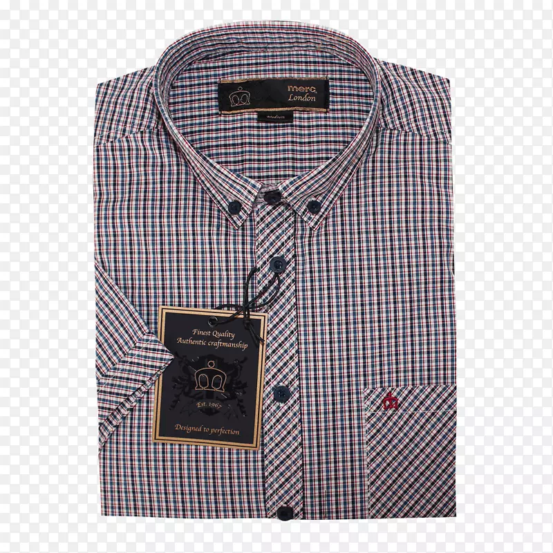 ��װ���������ҼҾ���װ.����ȹ����-������