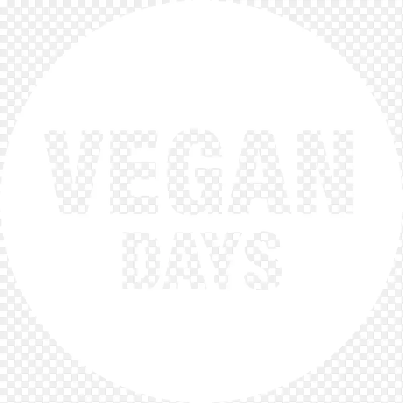 ��ҵ����������ʼ�����-ҵ��-������