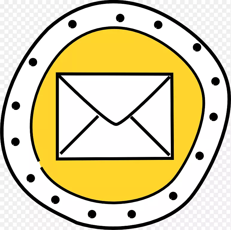 �����ʼ�-�����ʼ�-������