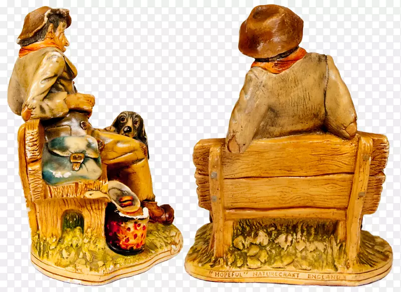 ����-ʳ���ʵ�-������