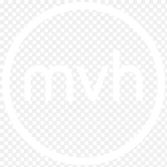 ��ҵ����������ʼ�����-ҵ��-������