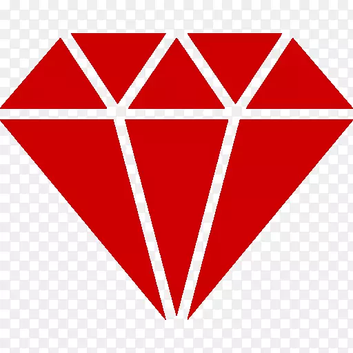 ��ʯ��������ʯģ��-��Ӱ-������