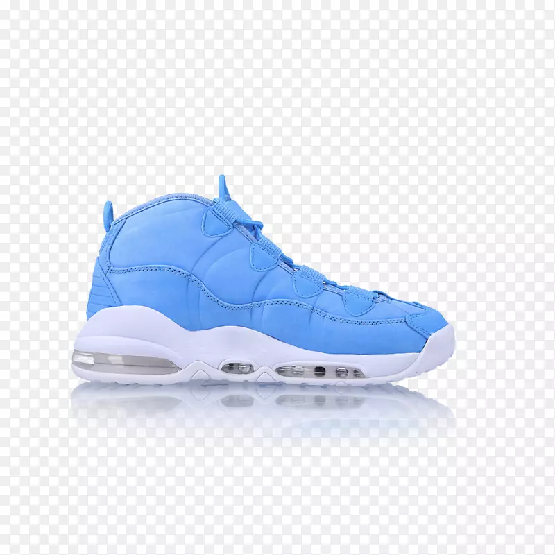 �Ϳ�����Ϳ�������Ь�˶�Ь-�Ϳ�-������