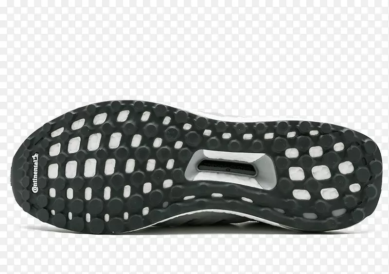 �˶�Ь���ϴ�˹ԭװЬ��ɫ���ϴ�˹-������