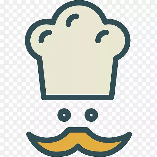 ����ͼ���ʦ���ز���-������-������